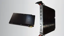 Curtiss2 16 July 2019 5d2ce8d31b8ca Curtiss2 16 July 2019 5d2ce8d31b8ca