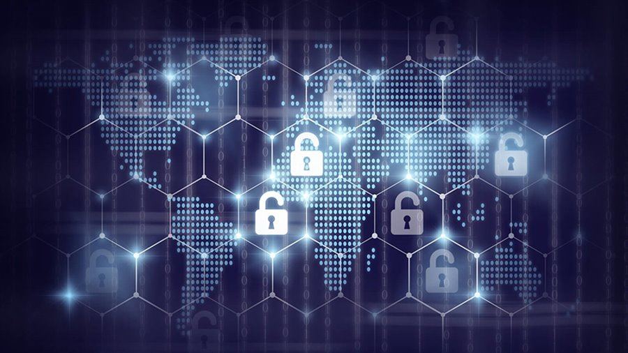 Darpa Sieve 15 July 2019 5d2cb0968d7ca