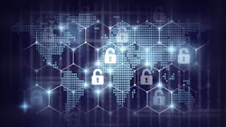 Darpa Sieve 15 July 2019 5d2cb0968d7ca Darpa Sieve 15 July 2019 5d2cb0968d7ca