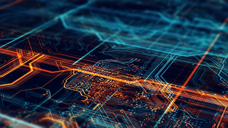 Darpa Microsystems 16 July 2019 5d2ddb8f34d4b