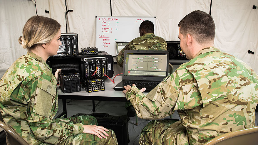 Dod Cloud Contract 30 July 2019 5d3f6211ae509