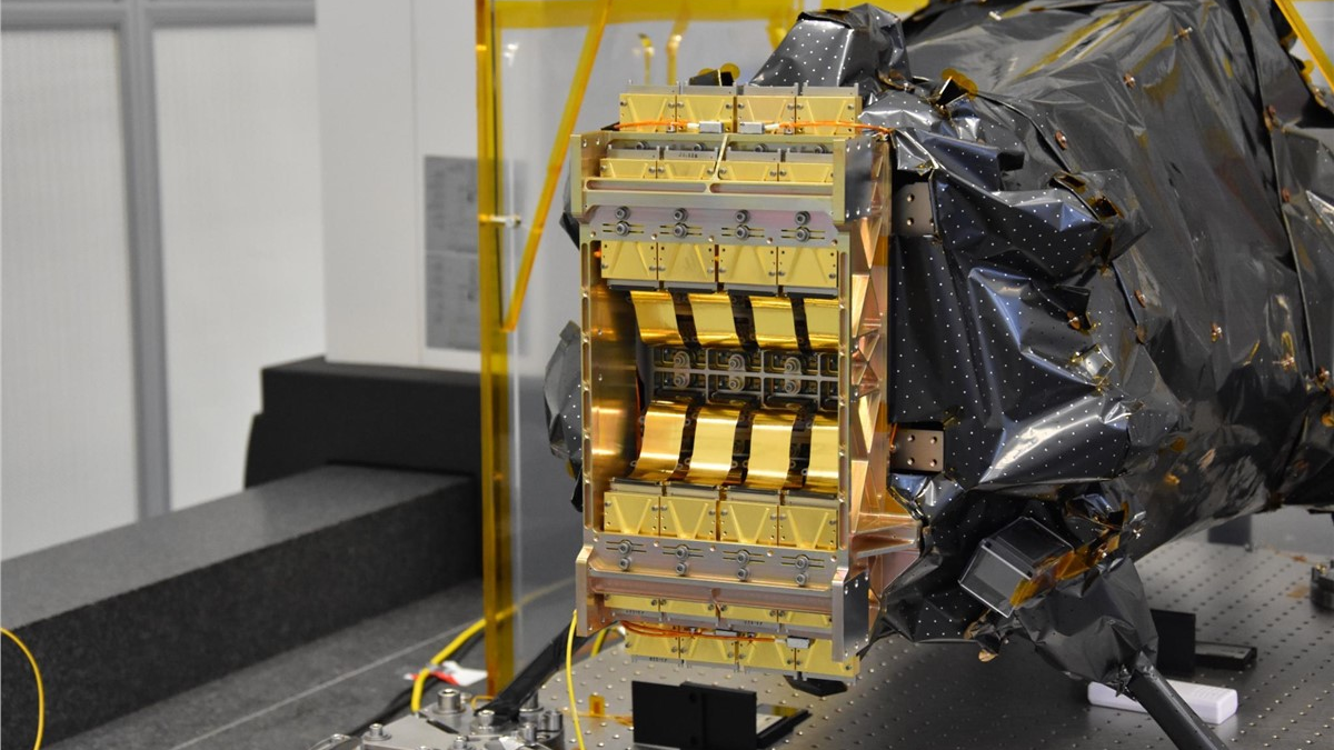 Dark Energy 24 July 2019 5d389d946e97d