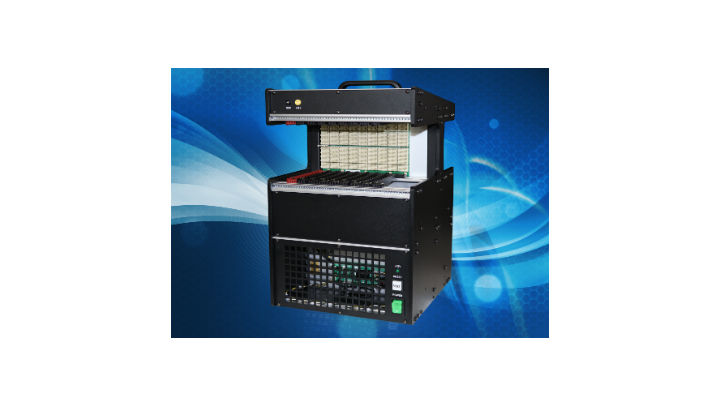 Elma Cropped 3 July 2019 5d1bcb0b625df