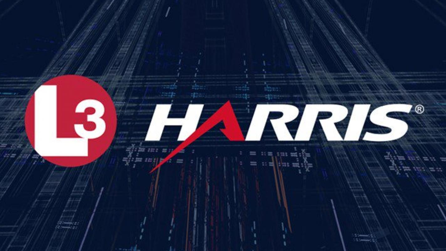 L3 Harris 5d1b50542c365