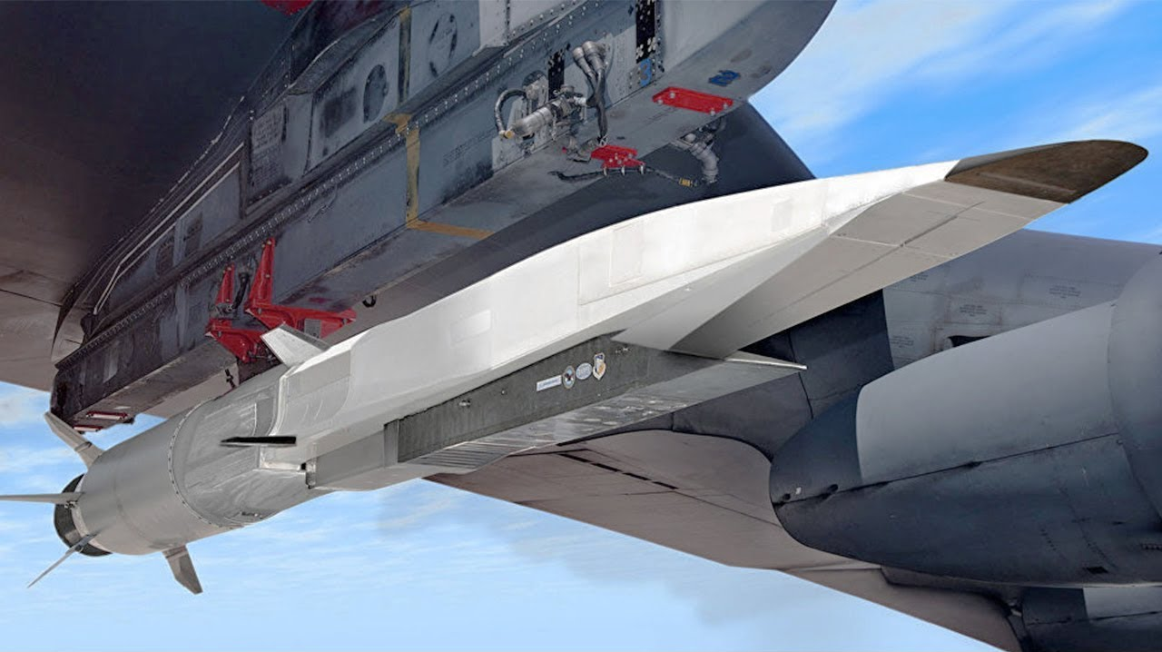 Lrso 11 July 2019 5d26fc76ca7d9