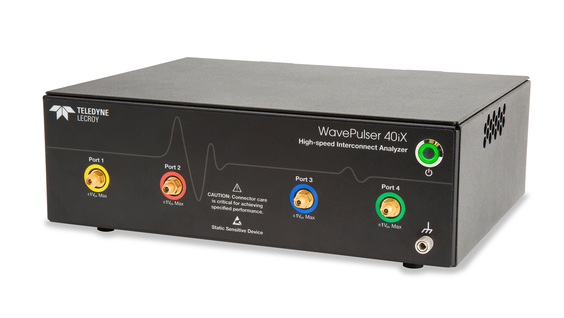 Le Croy 12 July 2019 5d281edebd38d