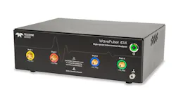 Le Croy 12 July 2019 5d281edebd38d Le Croy 12 July 2019 5d281edebd38d