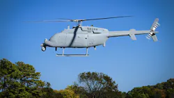 Mq 8 C 9 July 2019 5d2467111b143 Mq 8 C 9 July 2019 5d2467111b143