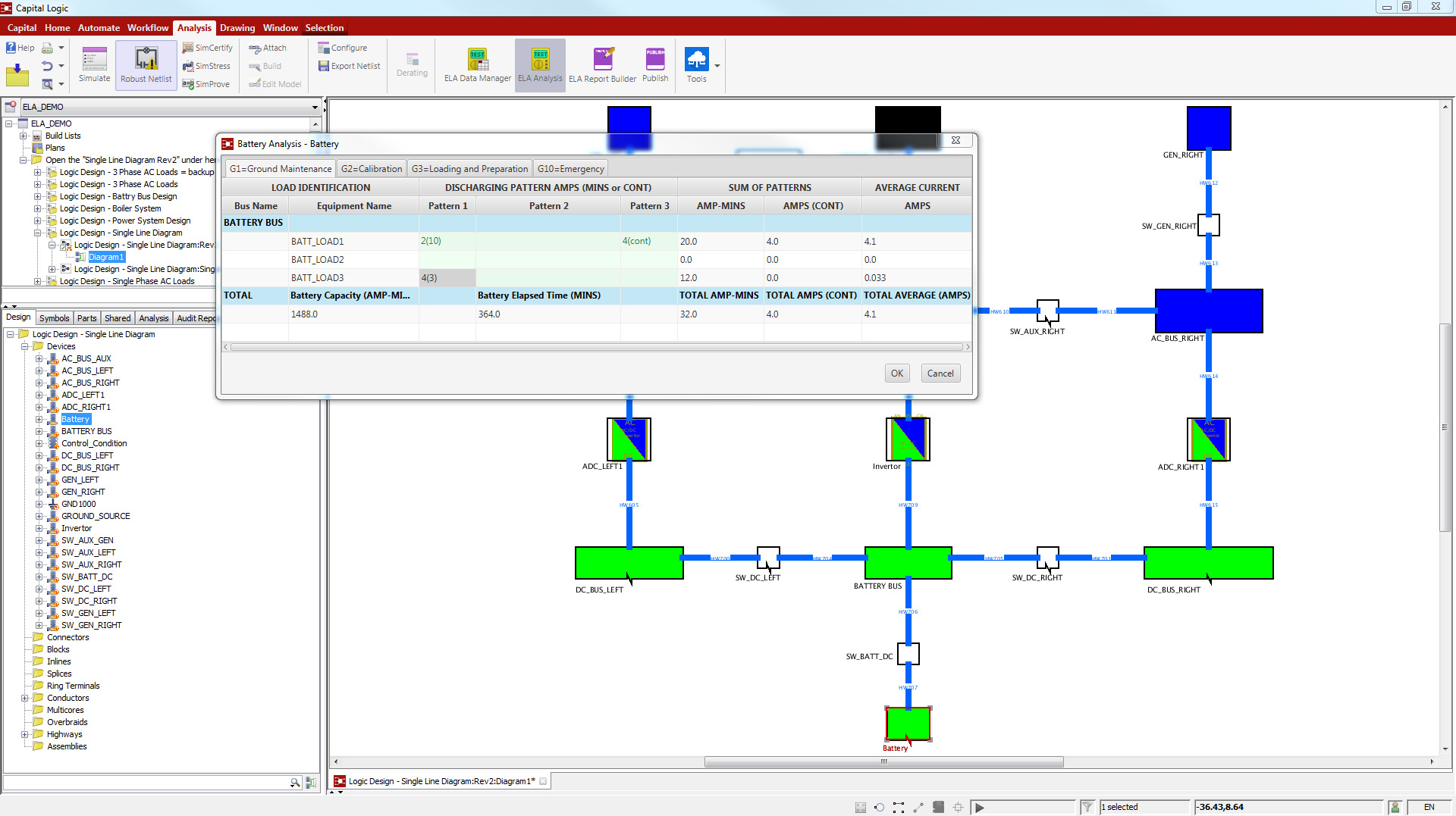 Mentor 18 July 2019 5d303c4eaae12
