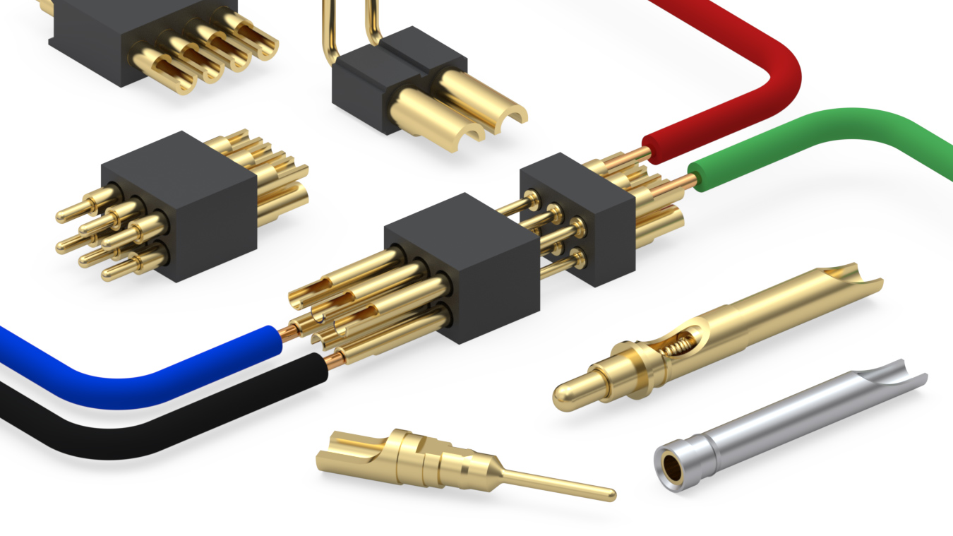 Mill Max 2 July 2019 5d1a7b5d6e65d