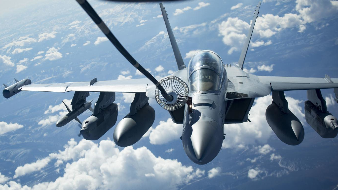 Ngj Pod 2 July 2019 5d1ba8c7333b1