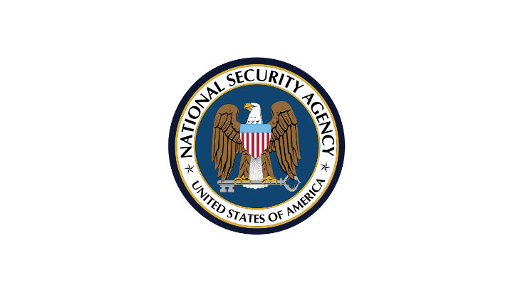 Nsa Logo Cropped 5d3ad7ab817ad