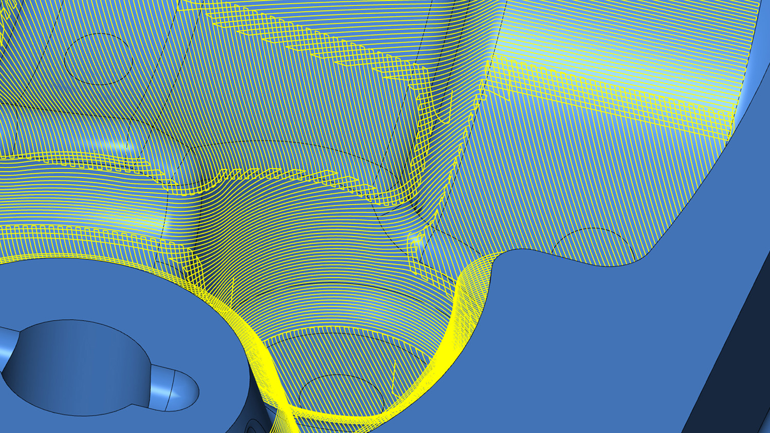 Open Mind 23 July 2019 5d36c69a35061