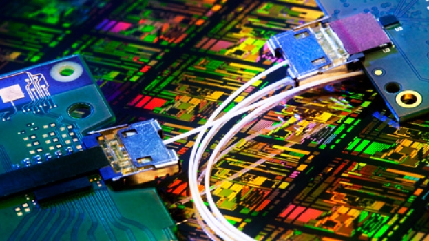 Optical Interconnects 9 July 2019 5d24835eaf661