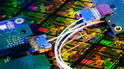 Optical Interconnects 9 July 2019 5d24835eaf661 Optical Interconnects 9 July 2019 5d24835eaf661