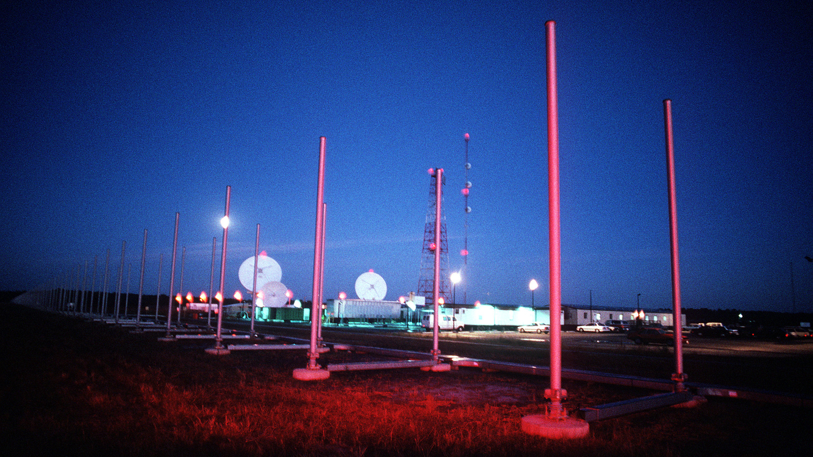 Rothr Radar 18 July 2019 5d3096bb3f37a