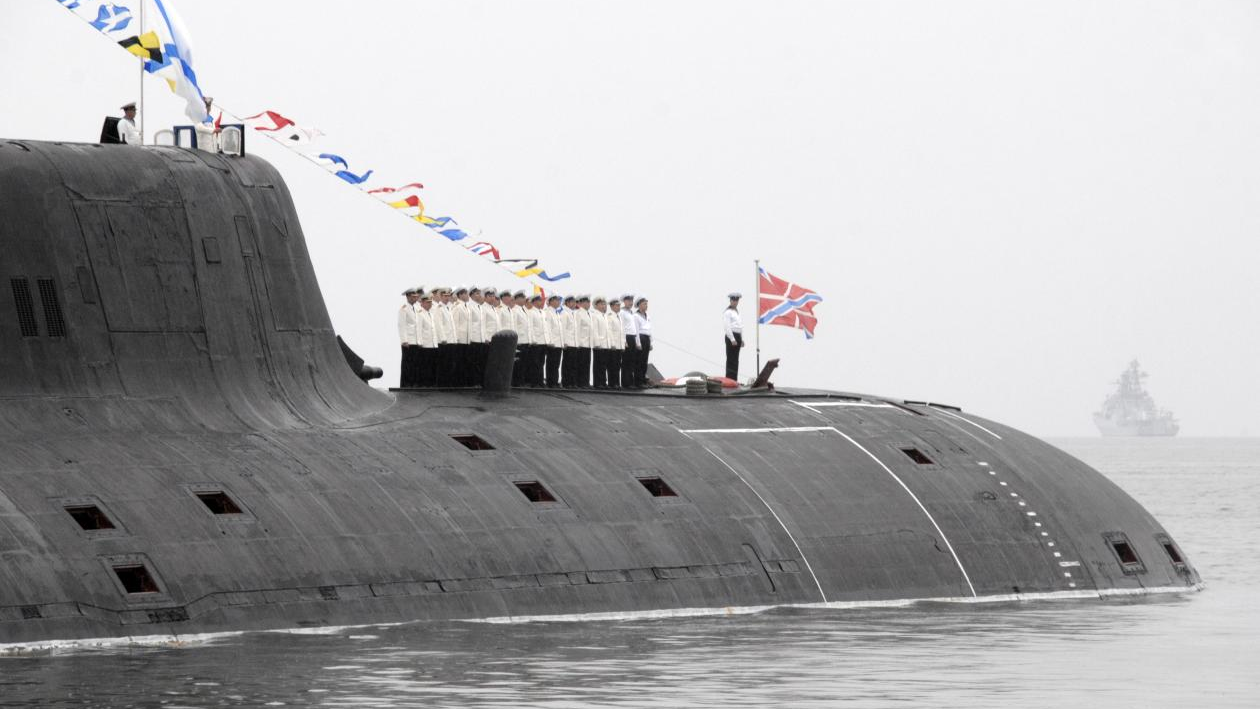 Russia Submarine 1 July 2019 5d19fee532d67