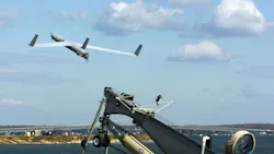 Scan Eagle Uav 1 July 2019 5d1a25e442def Scan Eagle Uav 1 July 2019 5d1a25e442def