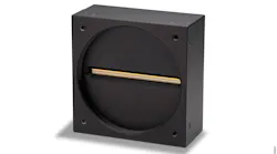 Teledyne Dalsa 25 July 2019 Teledyne Dalsa 25 July 2019