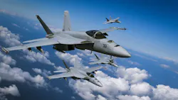 Jet Fighter Formation 22 July 2019 5d34ed09a6893 Jet Fighter Formation 22 July 2019 5d34ed09a6893