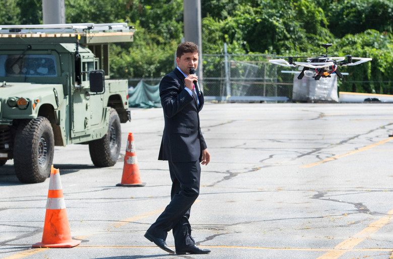 190724 F Tg847 300 5d3f1fb6d8e1c