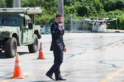 190724 F Tg847 300 5d3f1fb6d8e1c 190724 F Tg847 300 5d3f1fb6d8e1c