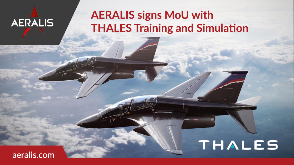 Aeralis Thales 2019 Twitter 1024x576 1 2 5d2df66245bd3