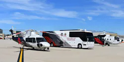 Chopper Deal 5d371f1bdac7b Chopper Deal 5d371f1bdac7b