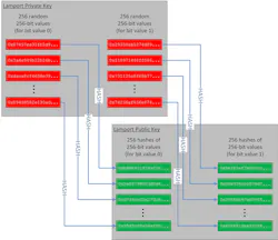 Curtiss Trusted 1 Curtiss Trusted 1
