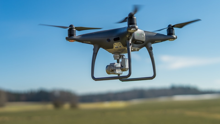 Dji Drone 5ced479c246d3 5d2de90db55be