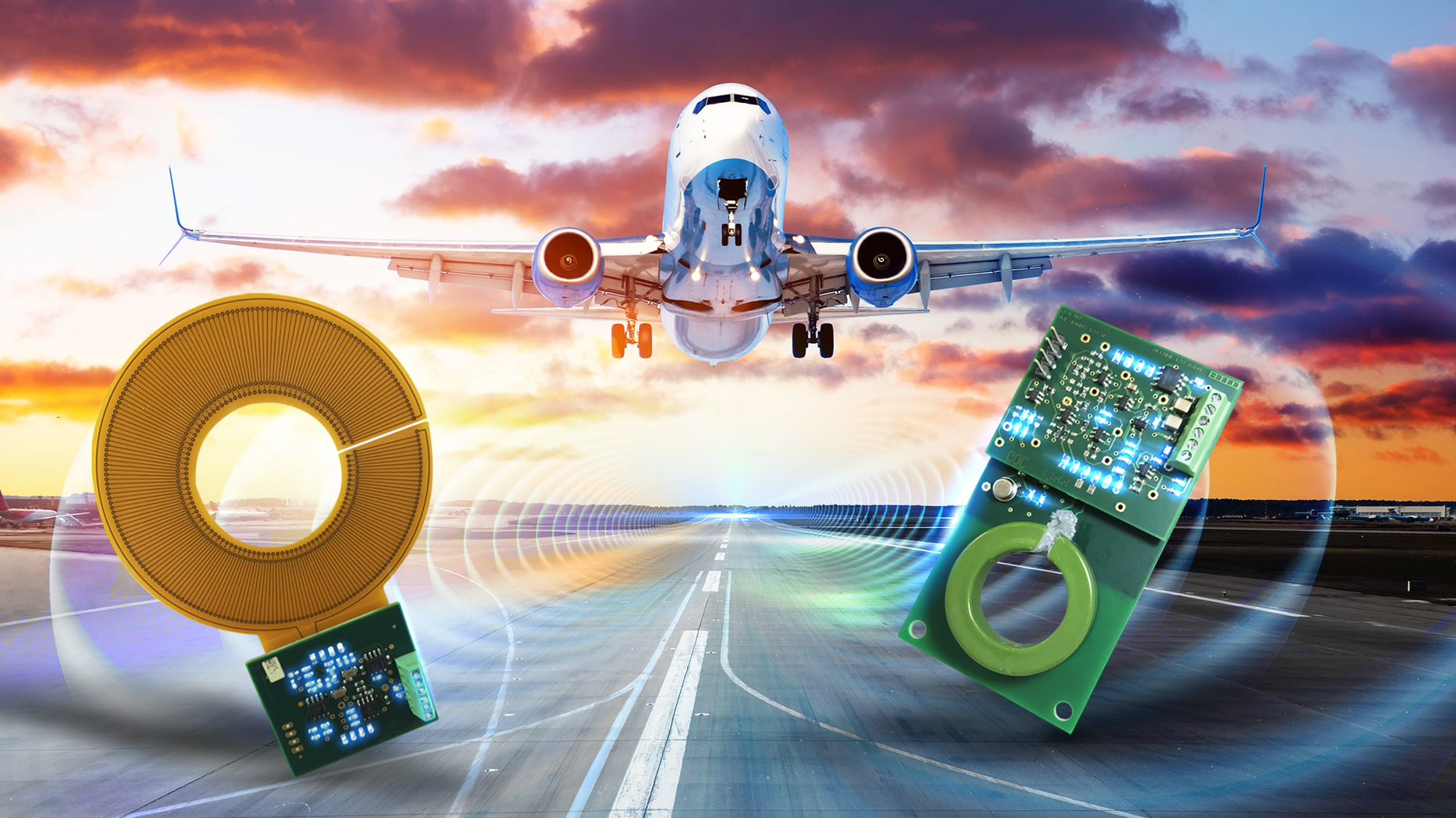 Full Pic 5d3f08a2cad29