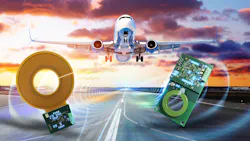 Full Pic 5d3f08a2cad29 Full Pic 5d3f08a2cad29