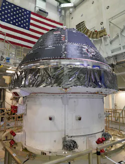 Lockheed Orion Capsule Artemis 1 5d35daa07b13c Lockheed Orion Capsule Artemis 1 5d35daa07b13c