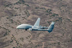 Northrop Grumman Announces New Orders For Its Optionally Piloted Intelligence Surveillance And Reconnaissance System Ahead Of European Debut 1 08a8b1f8 A7ae 42 5d30c0441df77 Northrop Grumman Announces New Orders For Its Optionally Piloted Intelligence Surveillance And Reconnaissance System Ahead Of European Debut 1 08a8b1f8 A7ae 42 5d30c0441df77