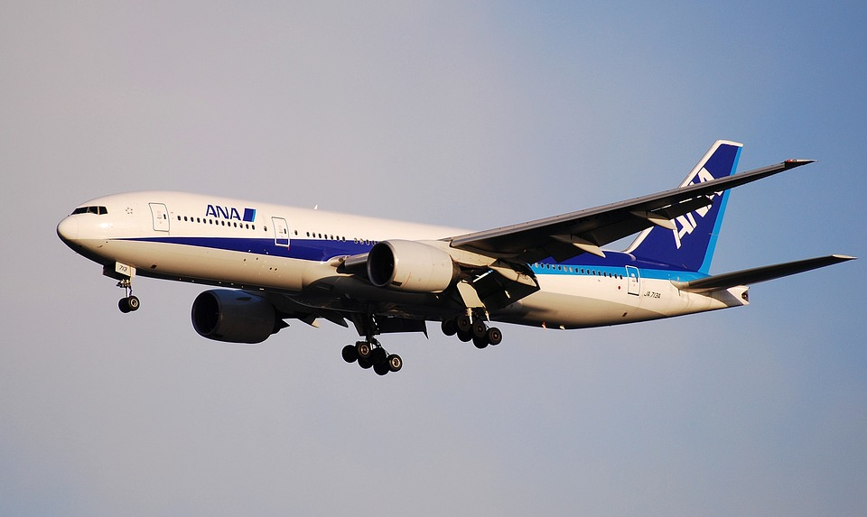 Boeing 777 876098 960 720 5d1a22bdac781