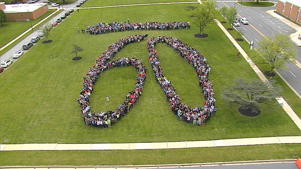 Gsfc Employees 60th Anniv 5d2e2a9252c7b