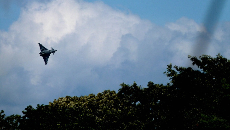 Typhoon 2250298 960 720 5d2c7e6aae62e