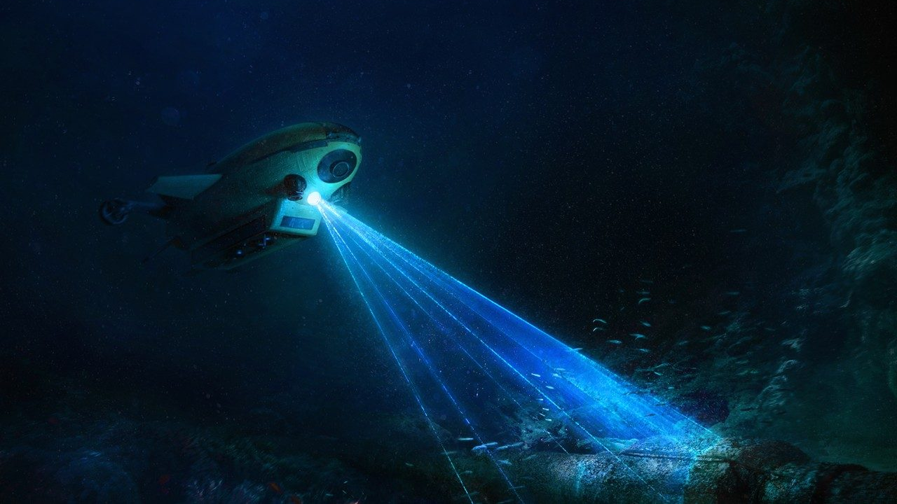 Ai Unmanned Vehicles 14 Aug 2019 5d54431d2846f