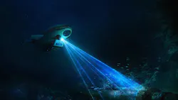 Ai Unmanned Vehicles 14 Aug 2019 5d54431d2846f Ai Unmanned Vehicles 14 Aug 2019 5d54431d2846f