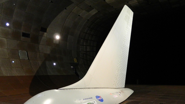 Active Flow Control 13 Aug 2019 5d531822e228a