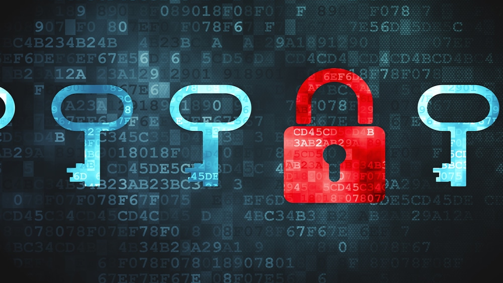 Army Biometric 15 Aug 2019 5d55973844491