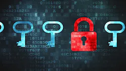 Army Biometric 15 Aug 2019 5d55973844491 Army Biometric 15 Aug 2019 5d55973844491