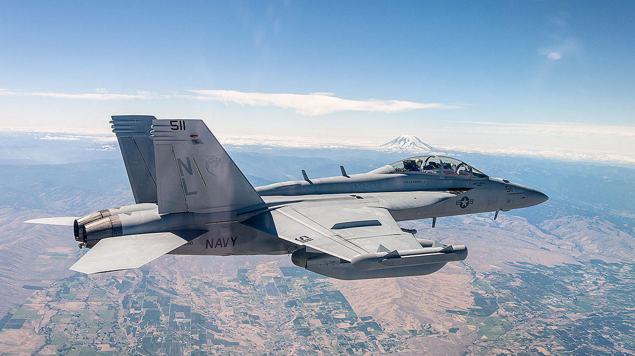 Ea 18 G 6 Aug 2019 5d496d6b45dcb