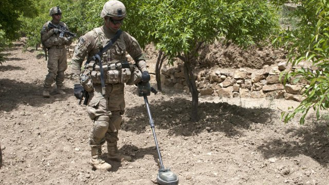 Ied Development 14 Aug 2019 5d548950a8a01