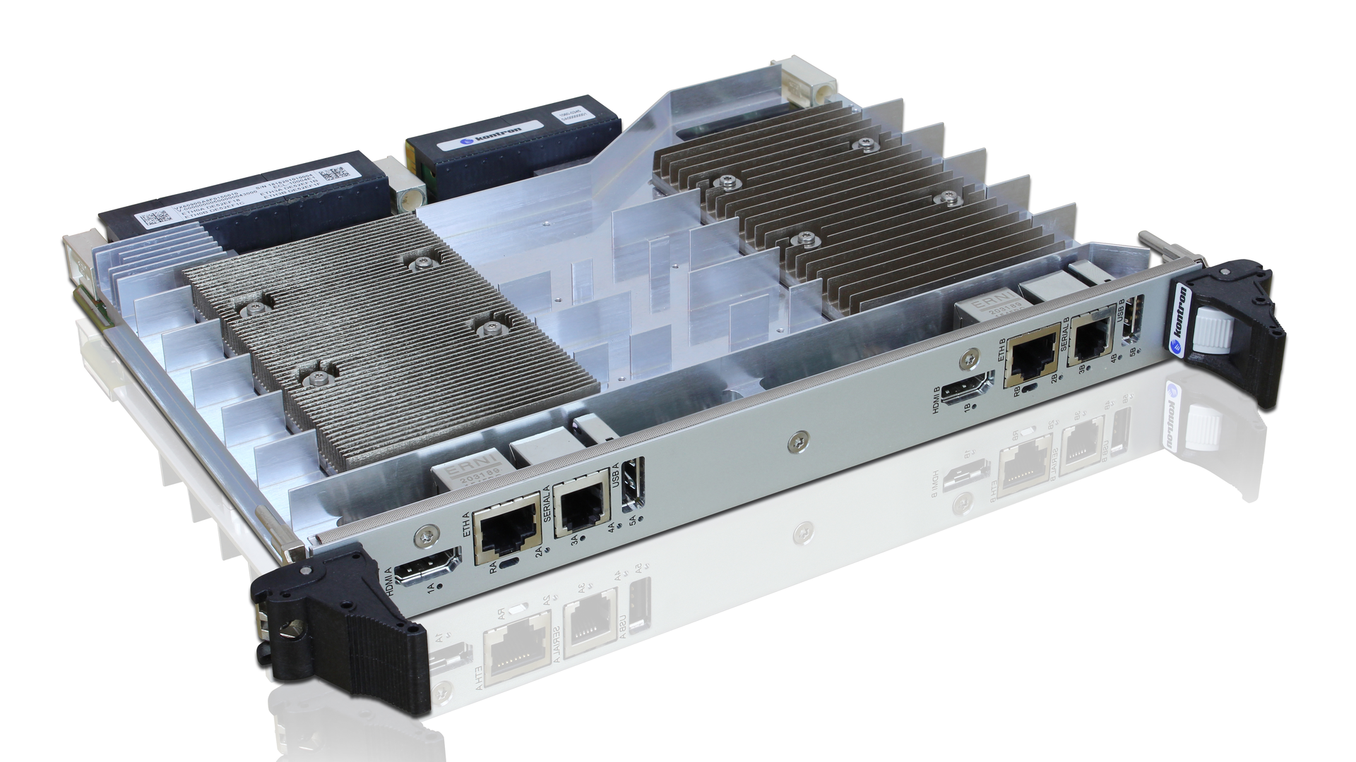 Kontron 7 Aug 2019 5d49e21fb6011