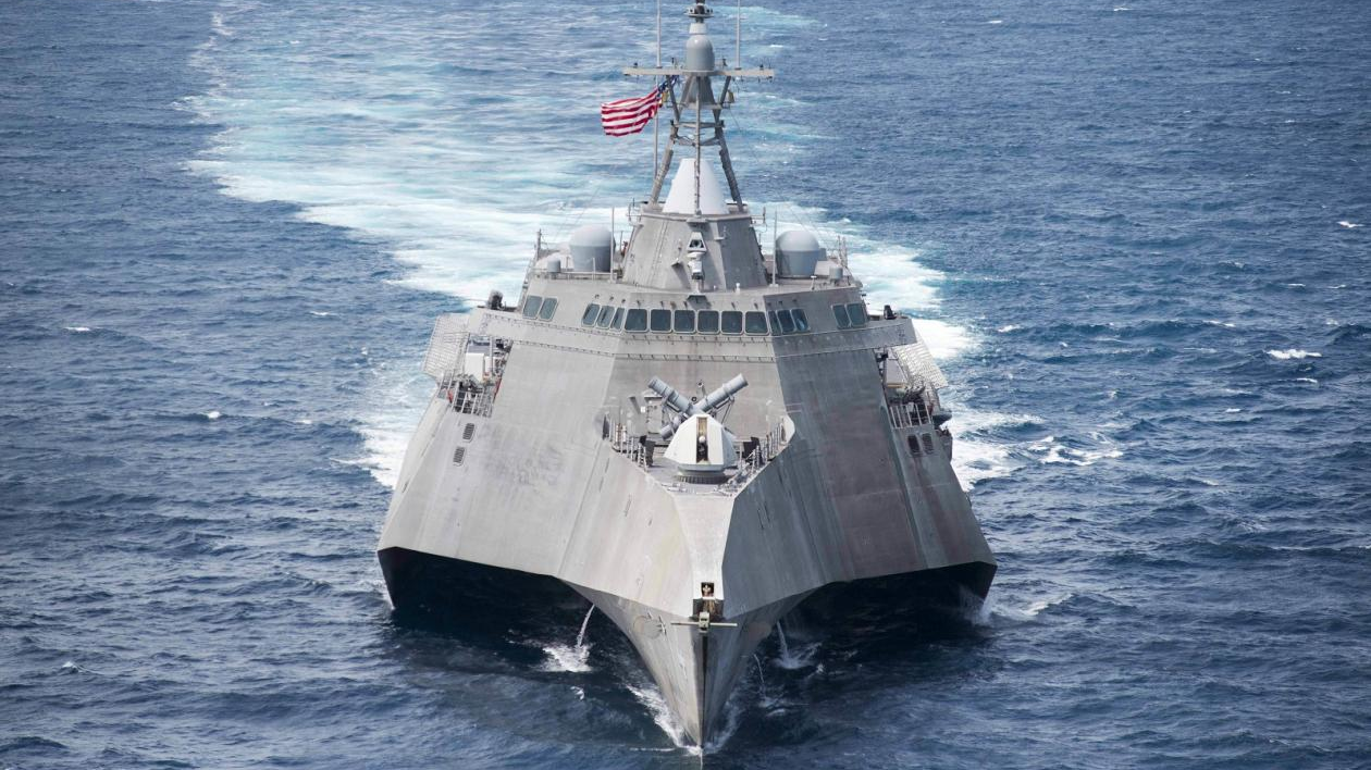 Lcs 8 Aug 2019 5d4b4412150e3