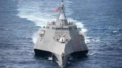 Lcs 8 Aug 2019 5d4b4412150e3 Lcs 8 Aug 2019 5d4b4412150e3