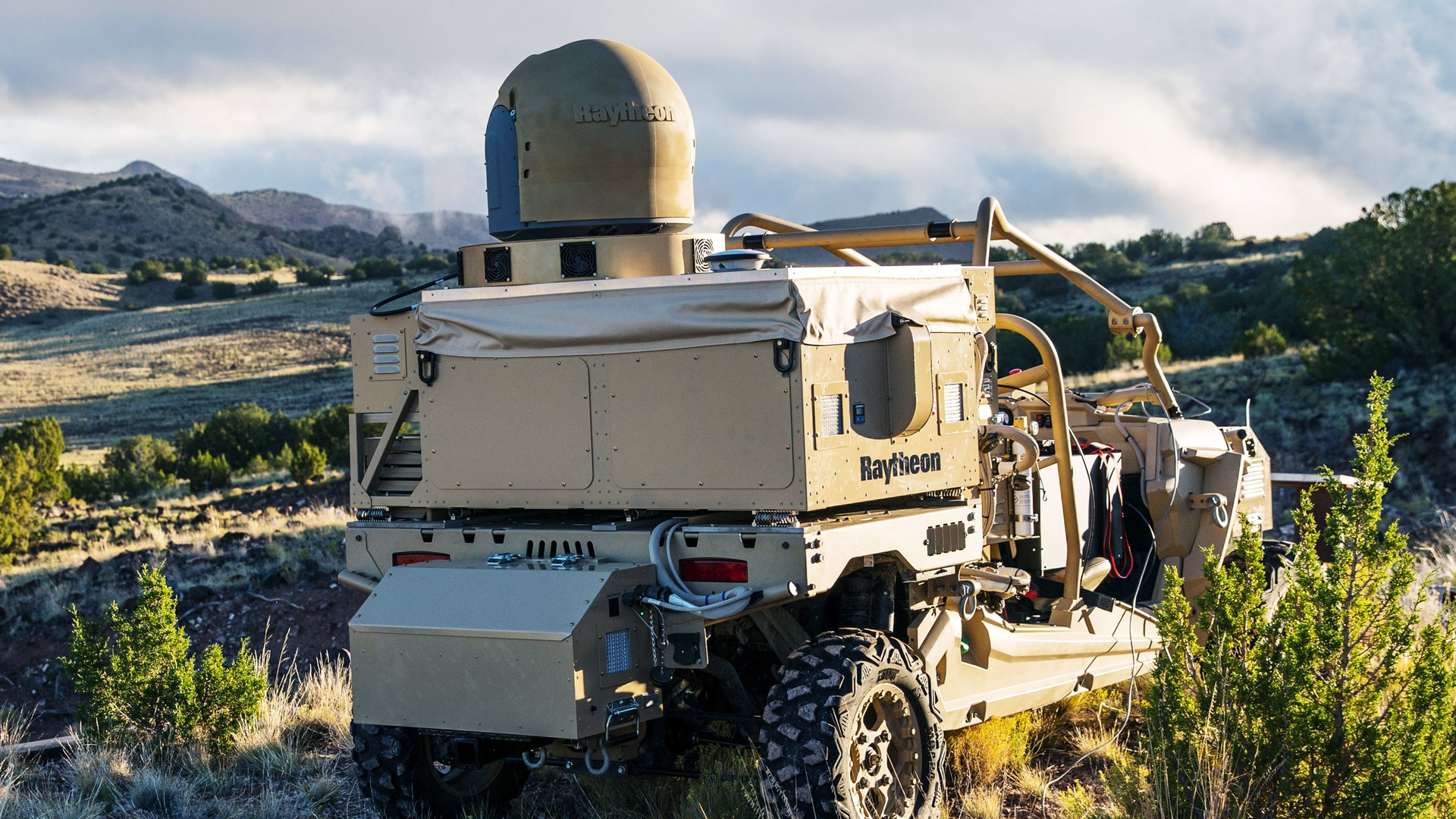 Laser Weapon Raytheon 5 Aug 2019 5d484ff05e692