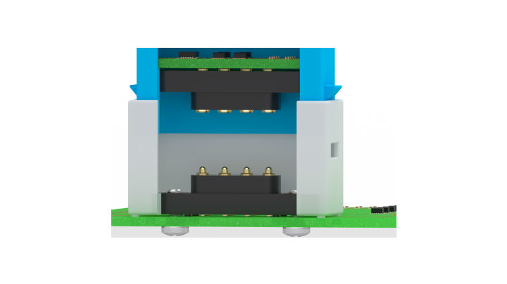 Mill Max Cropped 5d5676c48b979