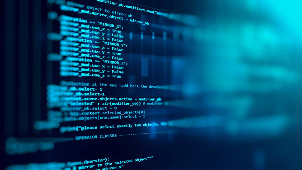 Stamp Cyber 12 Aug 2019 5d51d1cc1fc29